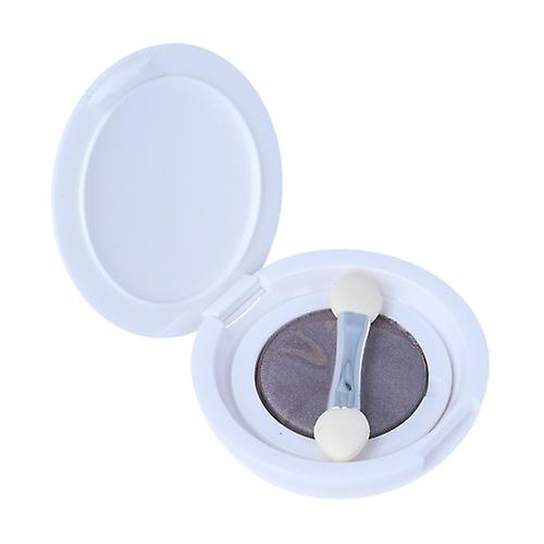 Eyeshadow n. 24 1 unit