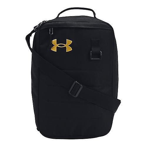 Under Armour Contain Logo Shoe Bag