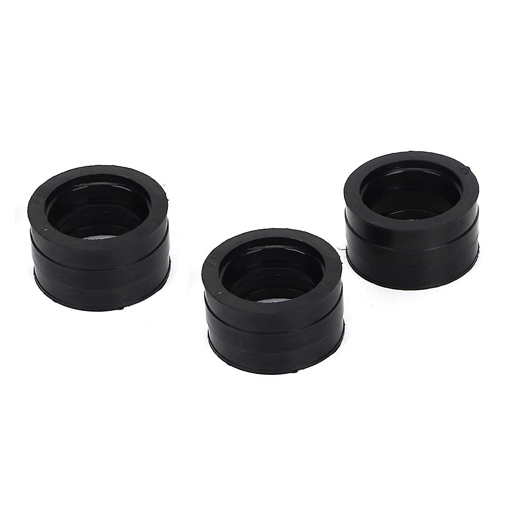 Yamaha XS750 Carburetor Intake Joint Boot - Durable, Easy Install, Perfect Fit