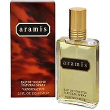 Aramis - Aramis para Hombre EDT 240ml
