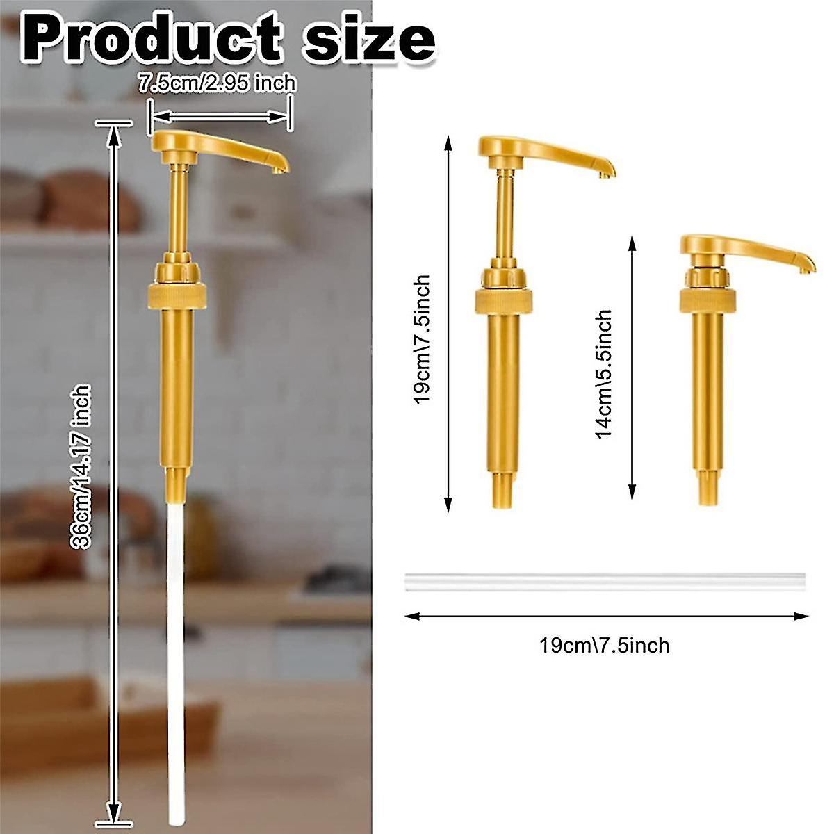 Copri Parabrezza Auto Per Neve E Ghiaccio - Nero, Impermeabile Con Magnet