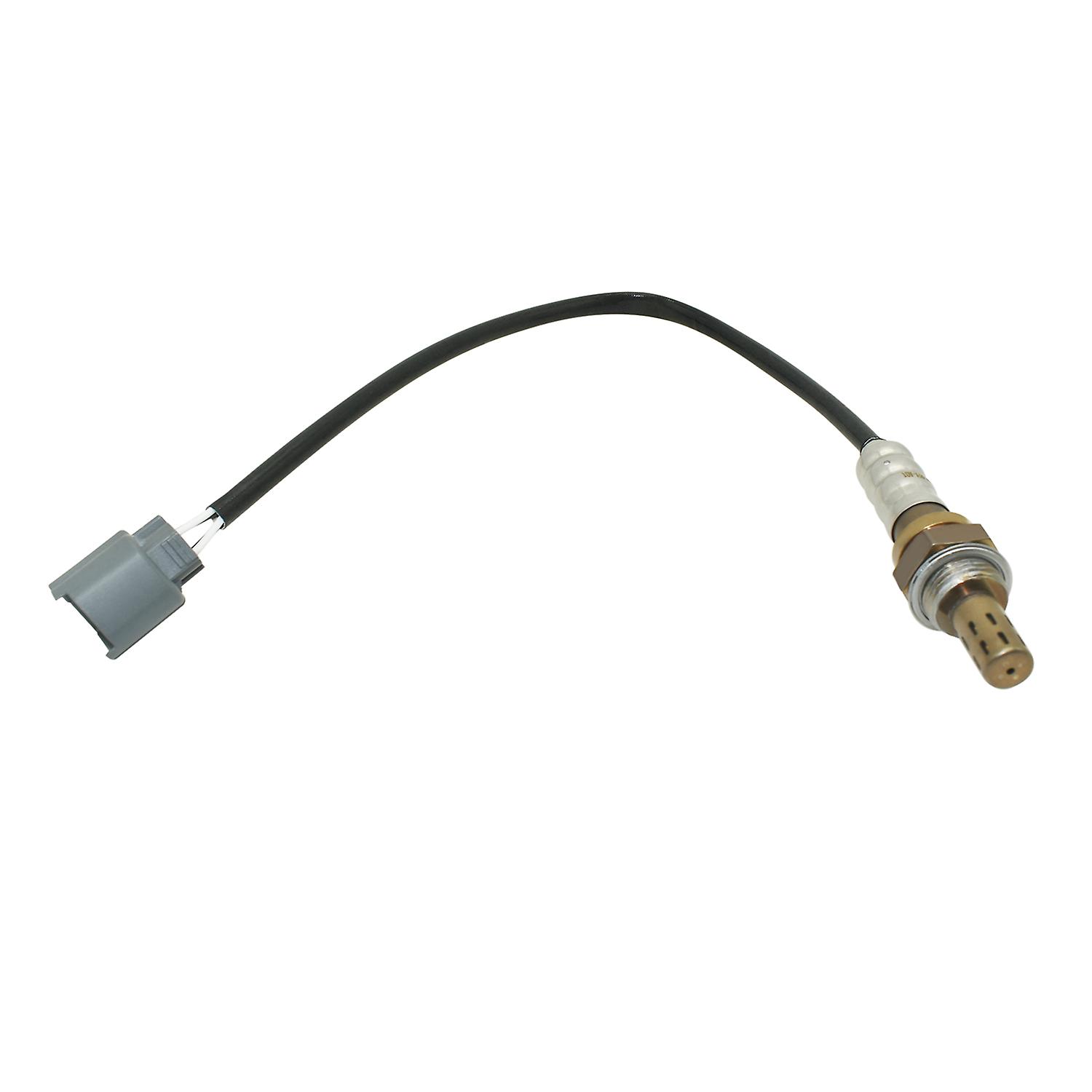 Oxygen sensor 36532-PPA-004
