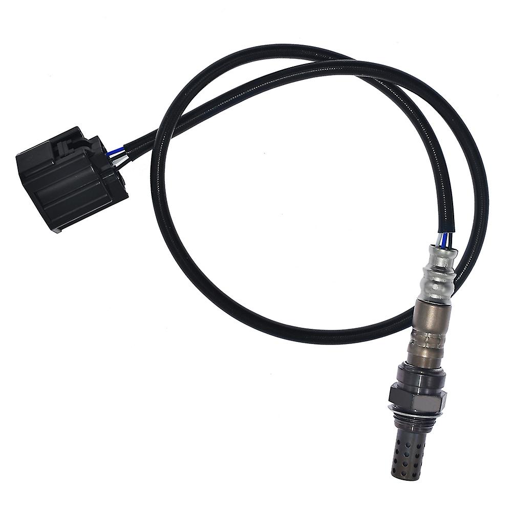 Oxygen sensor Z601-18-861