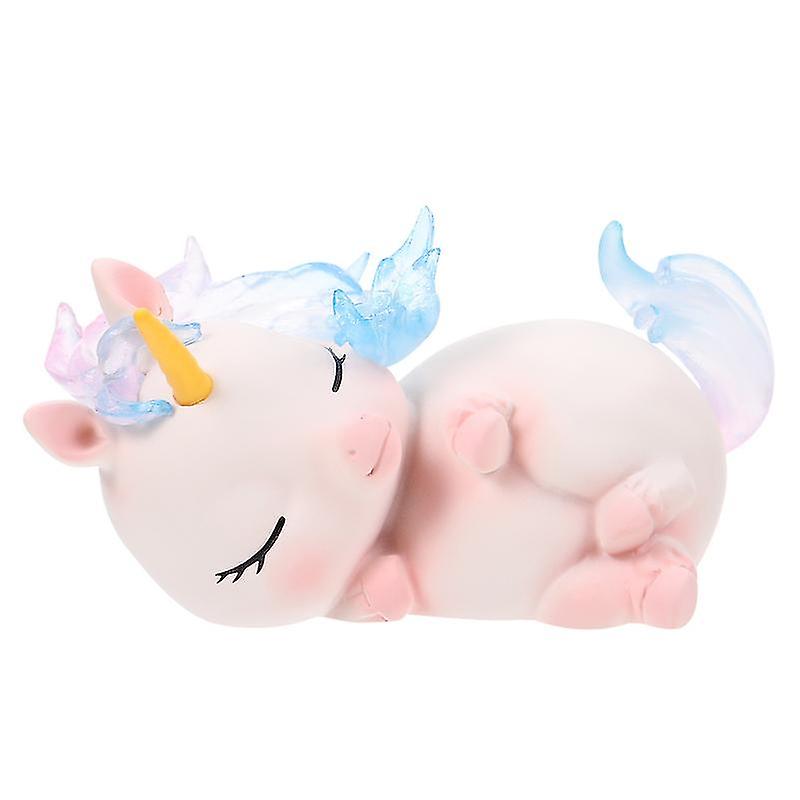 1pcs Chic Unicorn