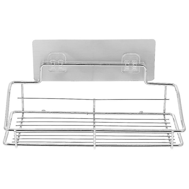 1pcs Stainless Holder