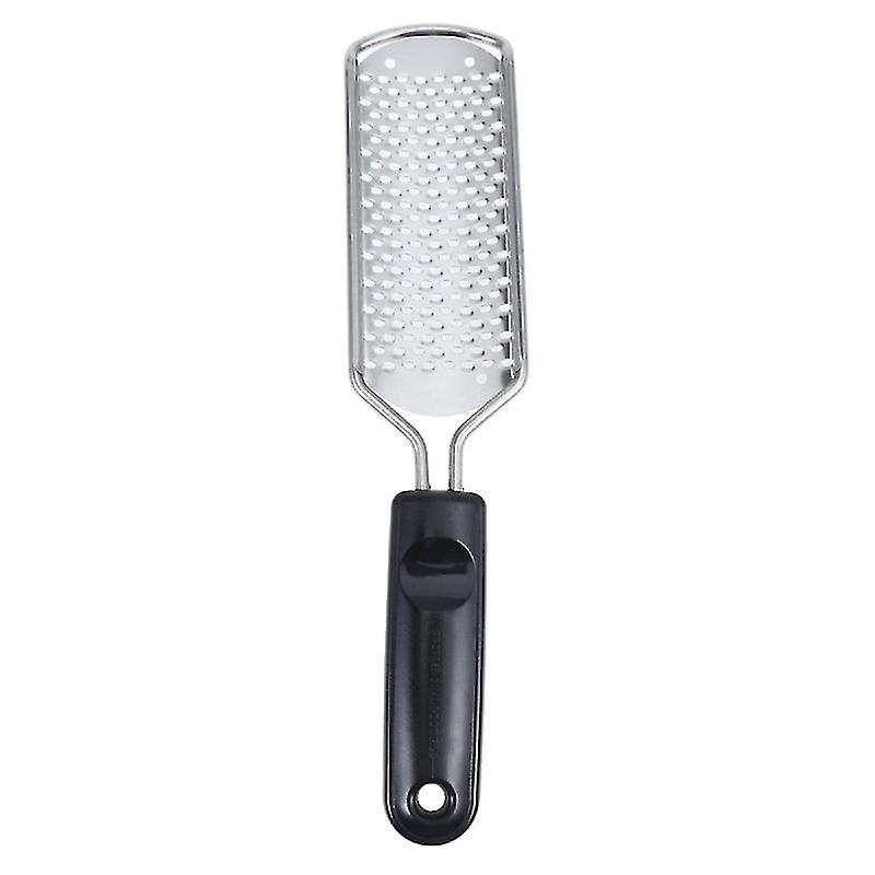 1pcs Foot File Callus Remover