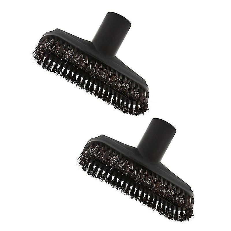 2pcs Dirt Remover Accessories