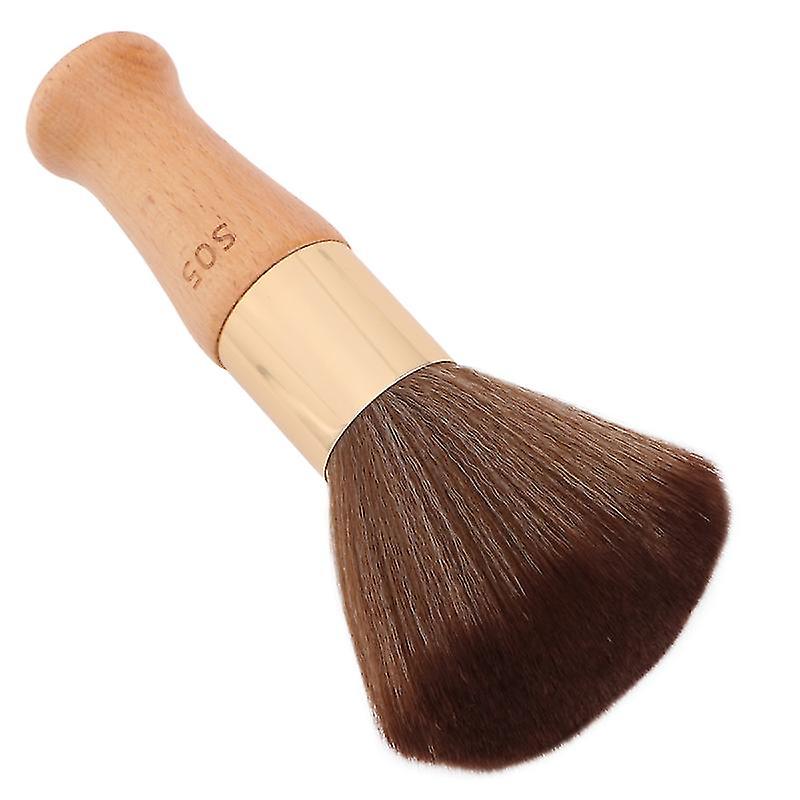 The New 1pcs Neck Duster