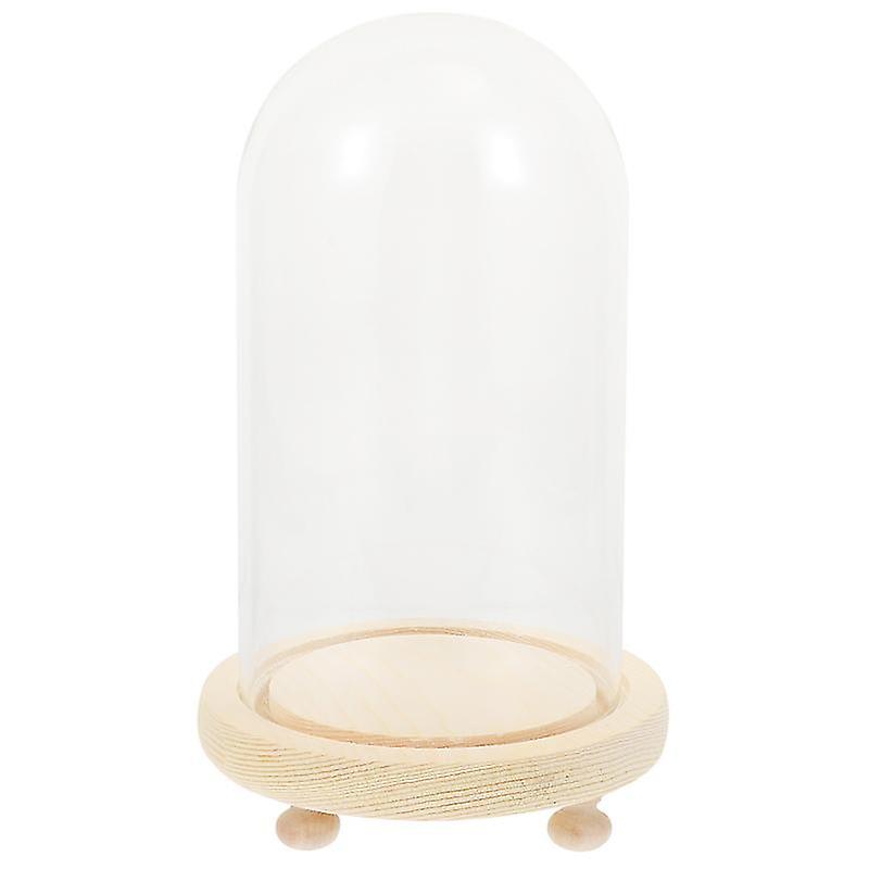 1set Copertura floreale conservata