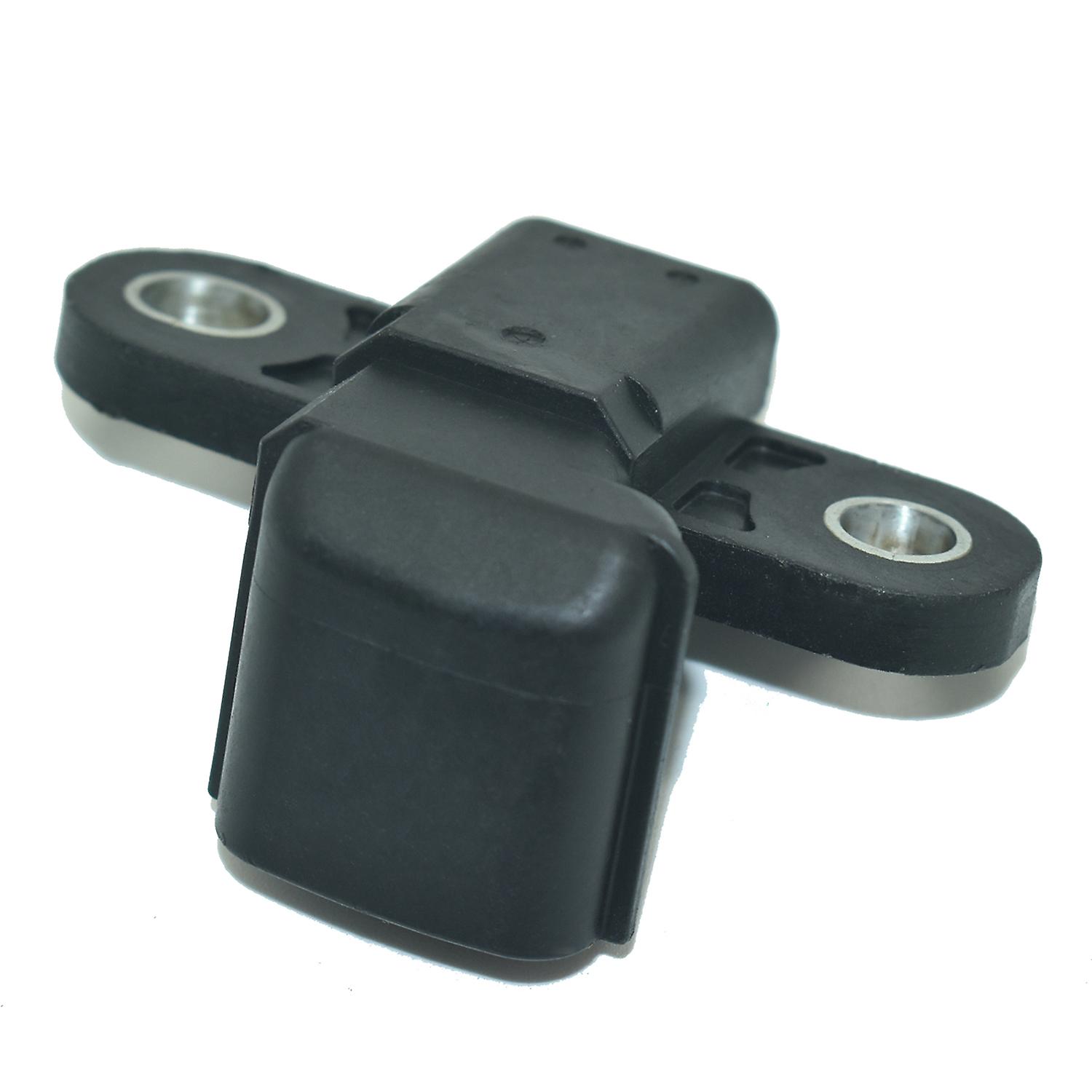 Crankshaft position sensor J5T30671