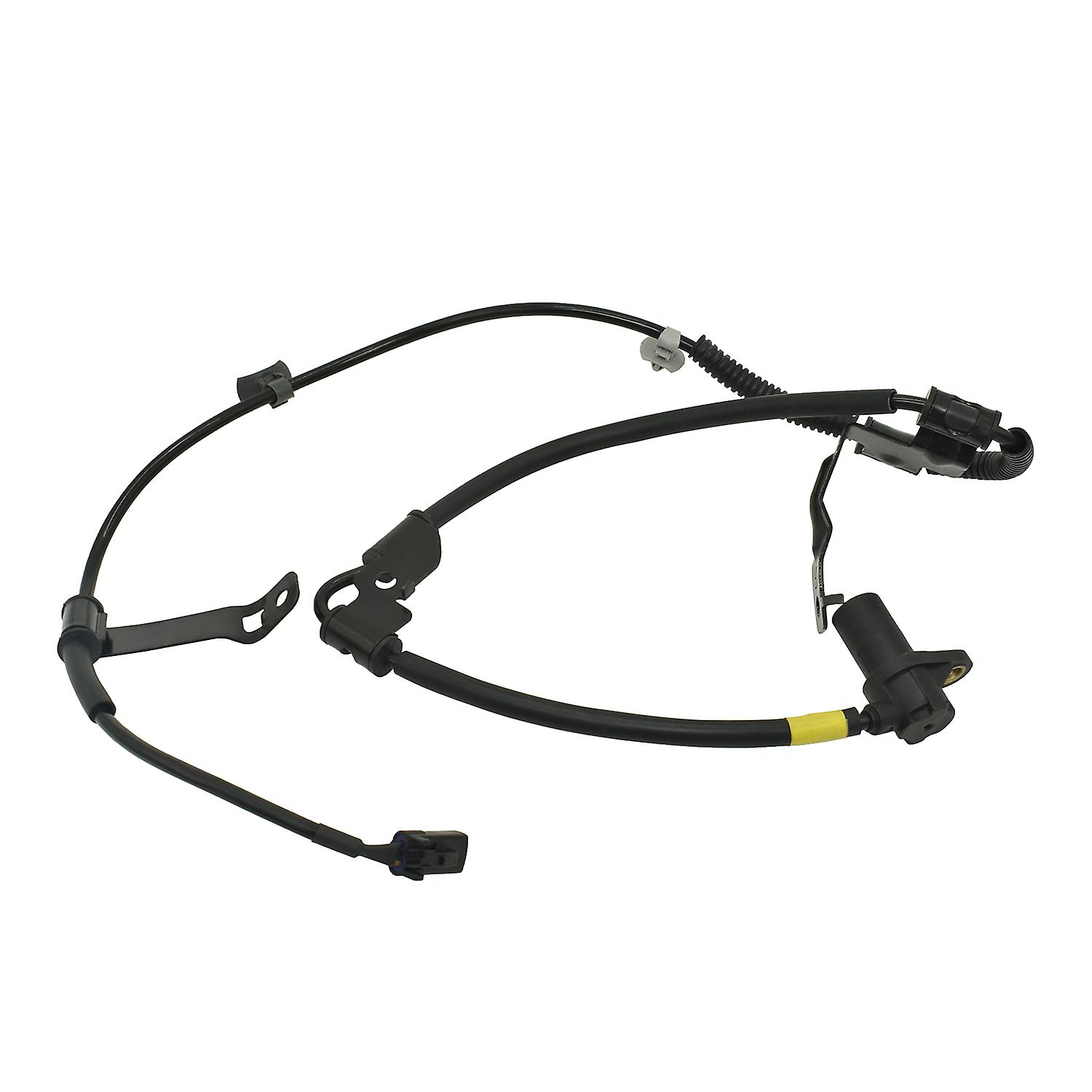 ABS sensor 95670-1D200