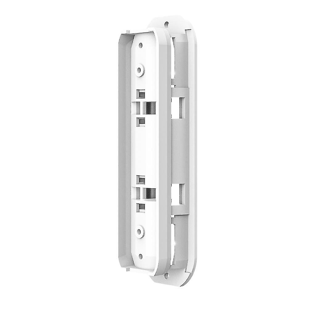 Doorbell Mount Holder Adjustable Rack For Google Nest Doorbell