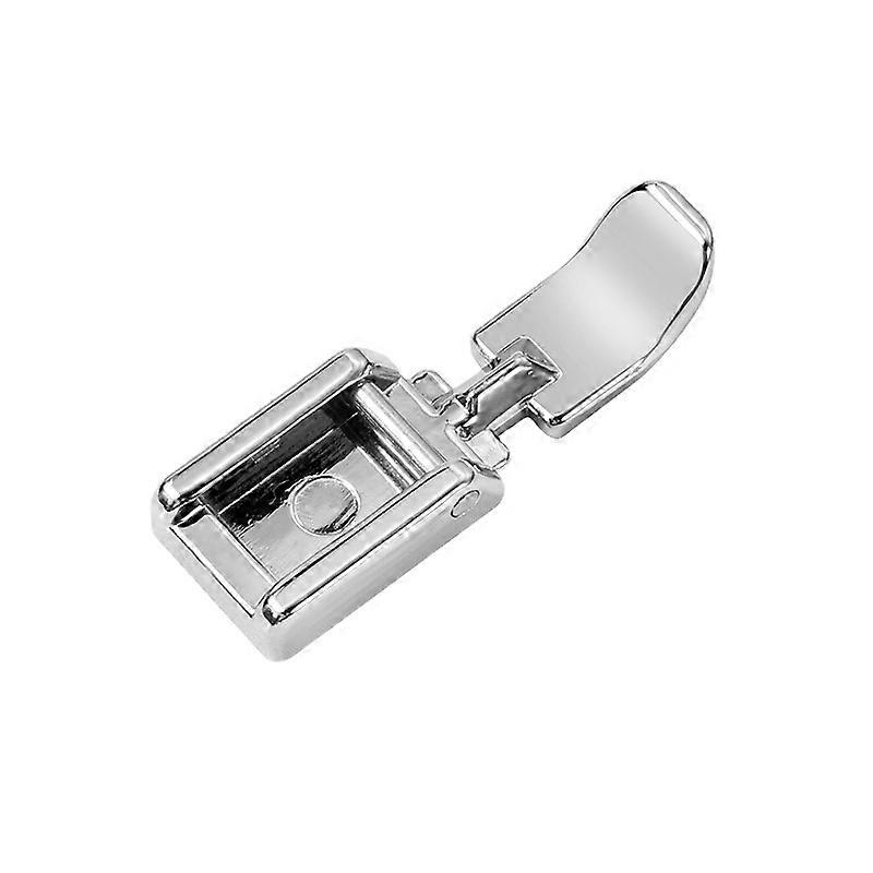 Zipper Foot Left Right (Narrow) #7306-2