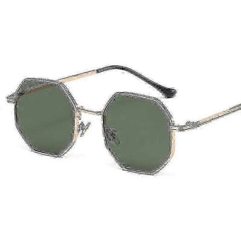 Mode dame sunglasses_Dec