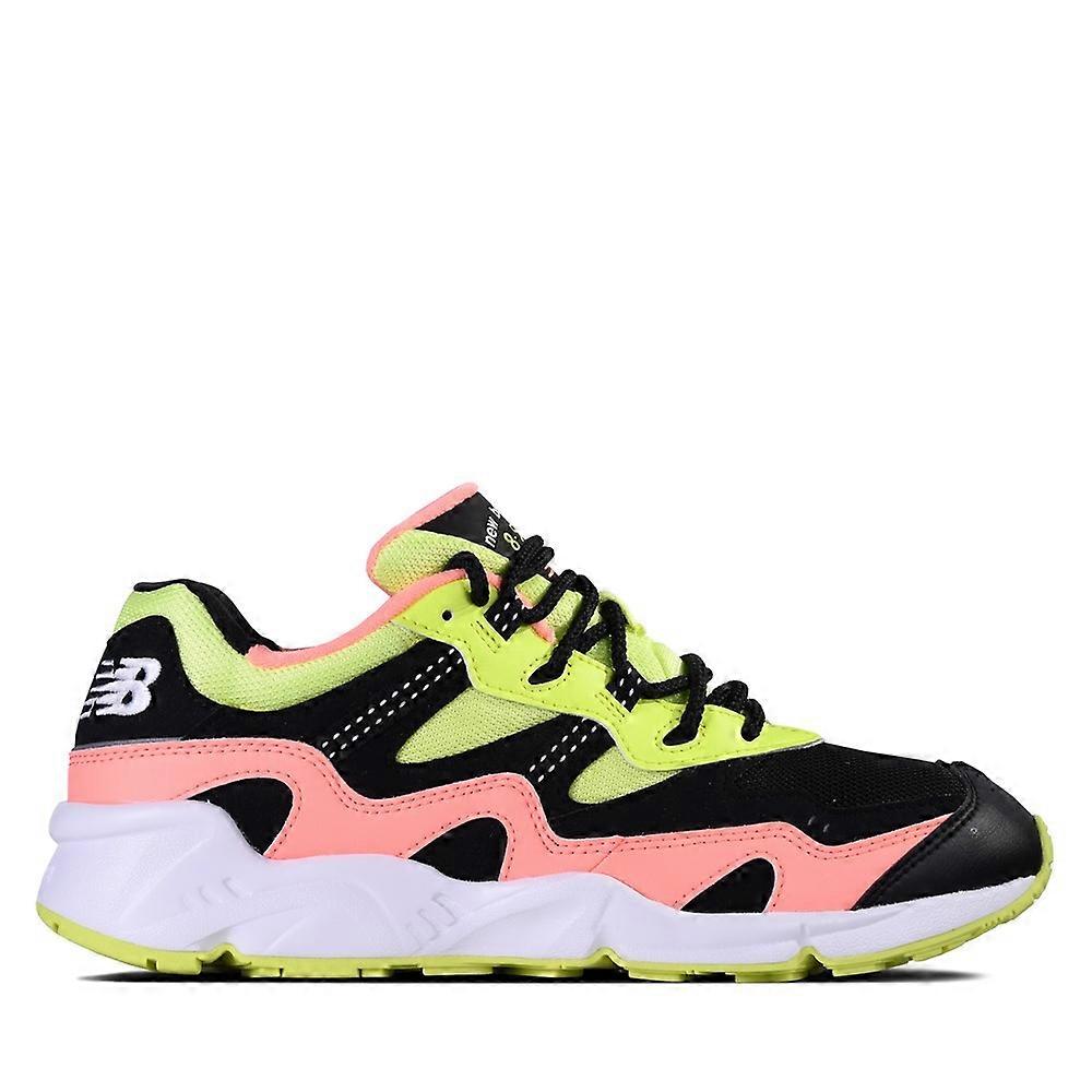 Shoes New Balance 850 ML850KL1