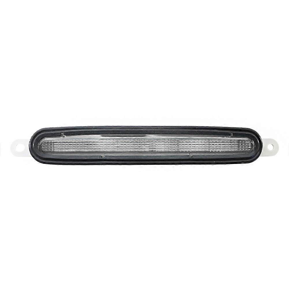 Car Led Tail Rear Third Center High Mount Stop Brake Light Lamp For Mitsubishi Lancer Evo 8334a08 2008-2016