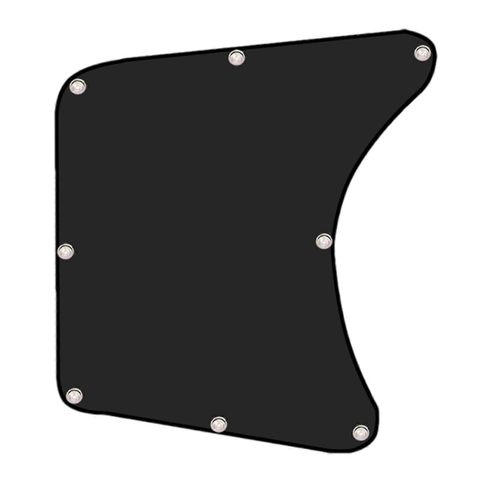 Sattelschlepper Seitenscheibe Sonnenschutz Sonnenschutz Abdeckung Visier Mesh Screen Shield