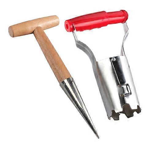 Tool Gardening Tools Set