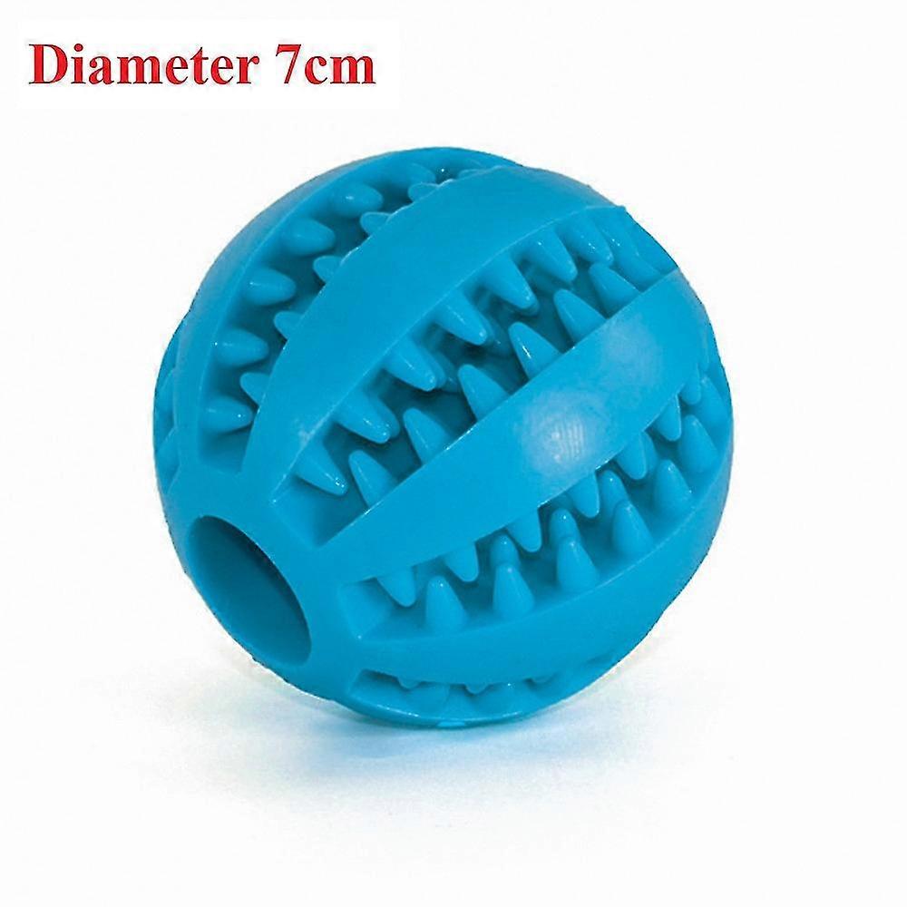 Jianghuo Dog Puzzle Toys Gradual Feeder Interactive Toy For Dogs Puppy Food Dispenser Slowly Eating Nonslip Bowl Cat Dogs Training Toy