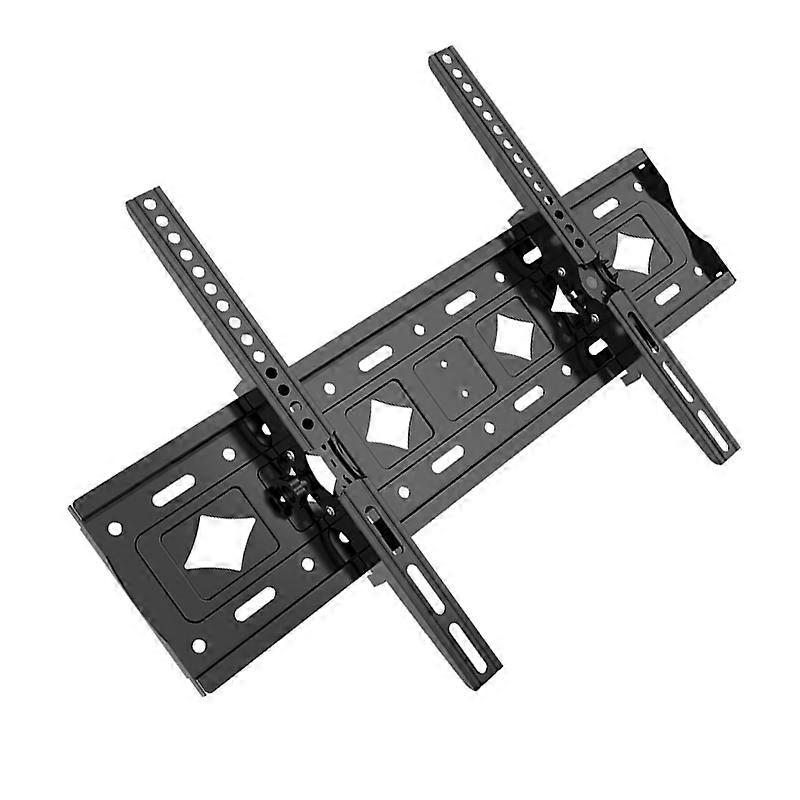 INF TV-väggfäste (32-75 tum)