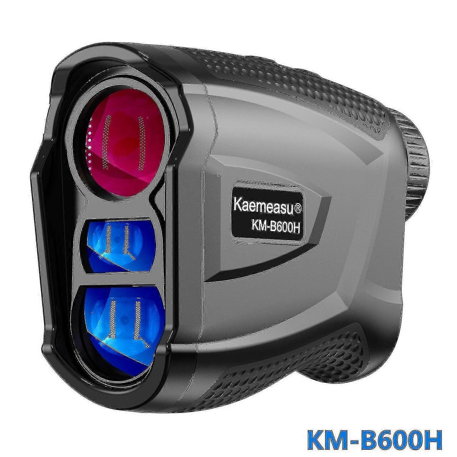 レーザー距離計メーター屋外450m 600m 1000mレーザー距離計デジタル単眼距離計