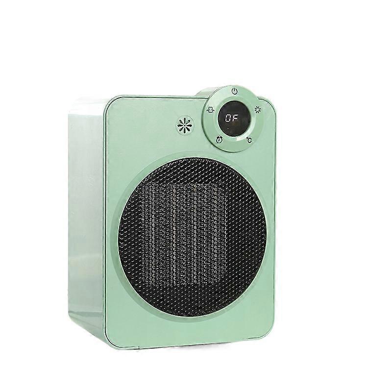 Electric Heater Space Heaters Patio Heaters Climate Control Appliances