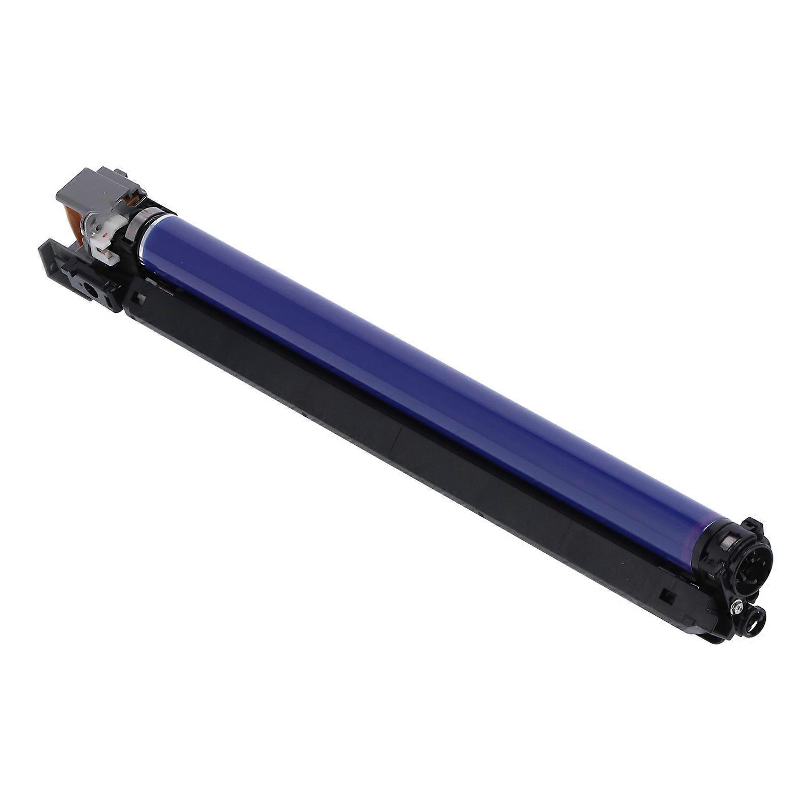 Toner Cartridge Color Copier Assembly for Xerox C2270 2275 3370 3375 4470 5570 C3371 3373