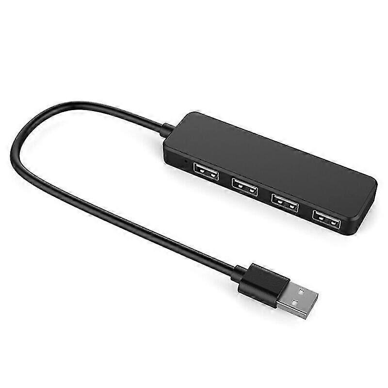 splitter expansion high speed adapter multi desktop port