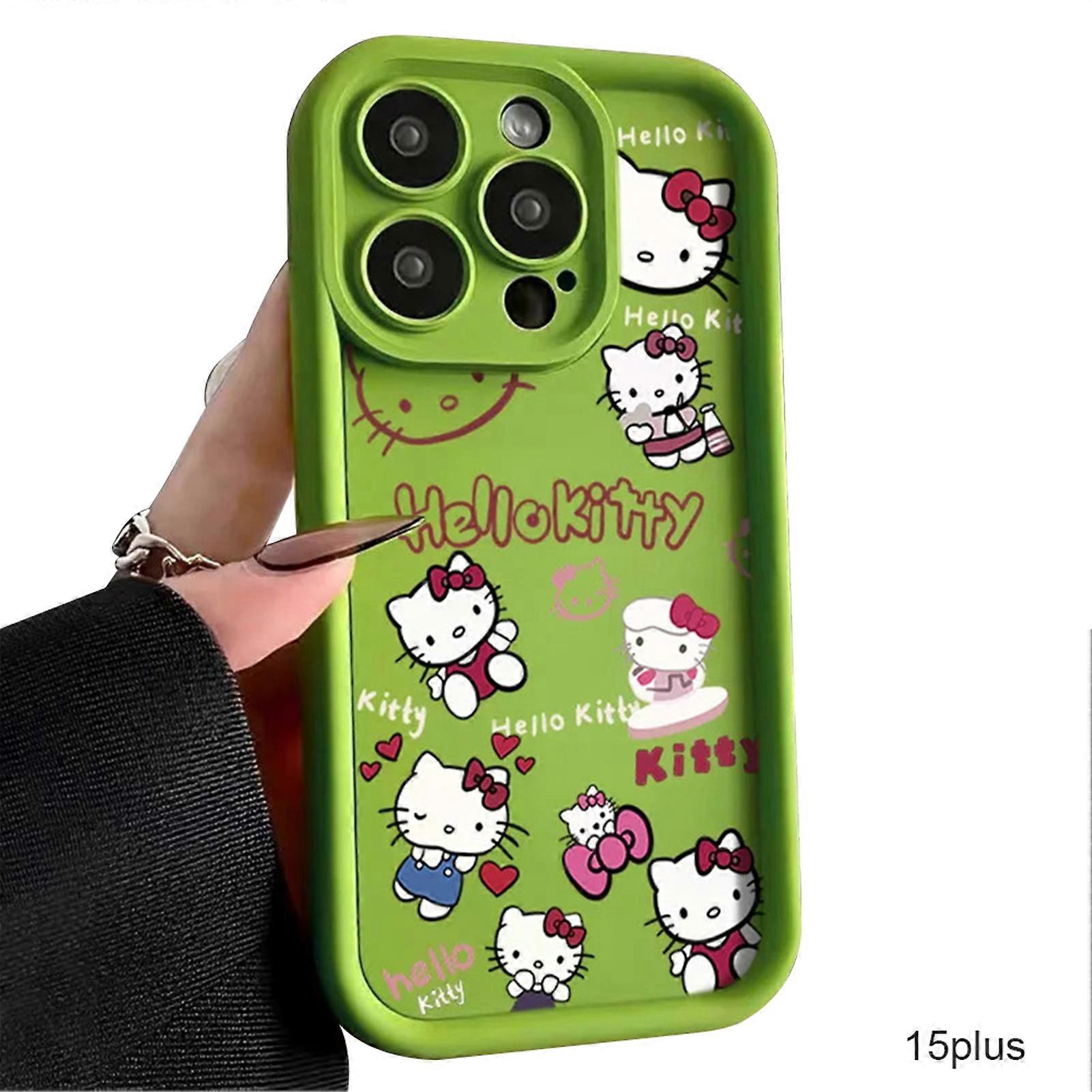 Mobile Phone Shell Full Cover Smartphone Bumper Case for Mobile Phone