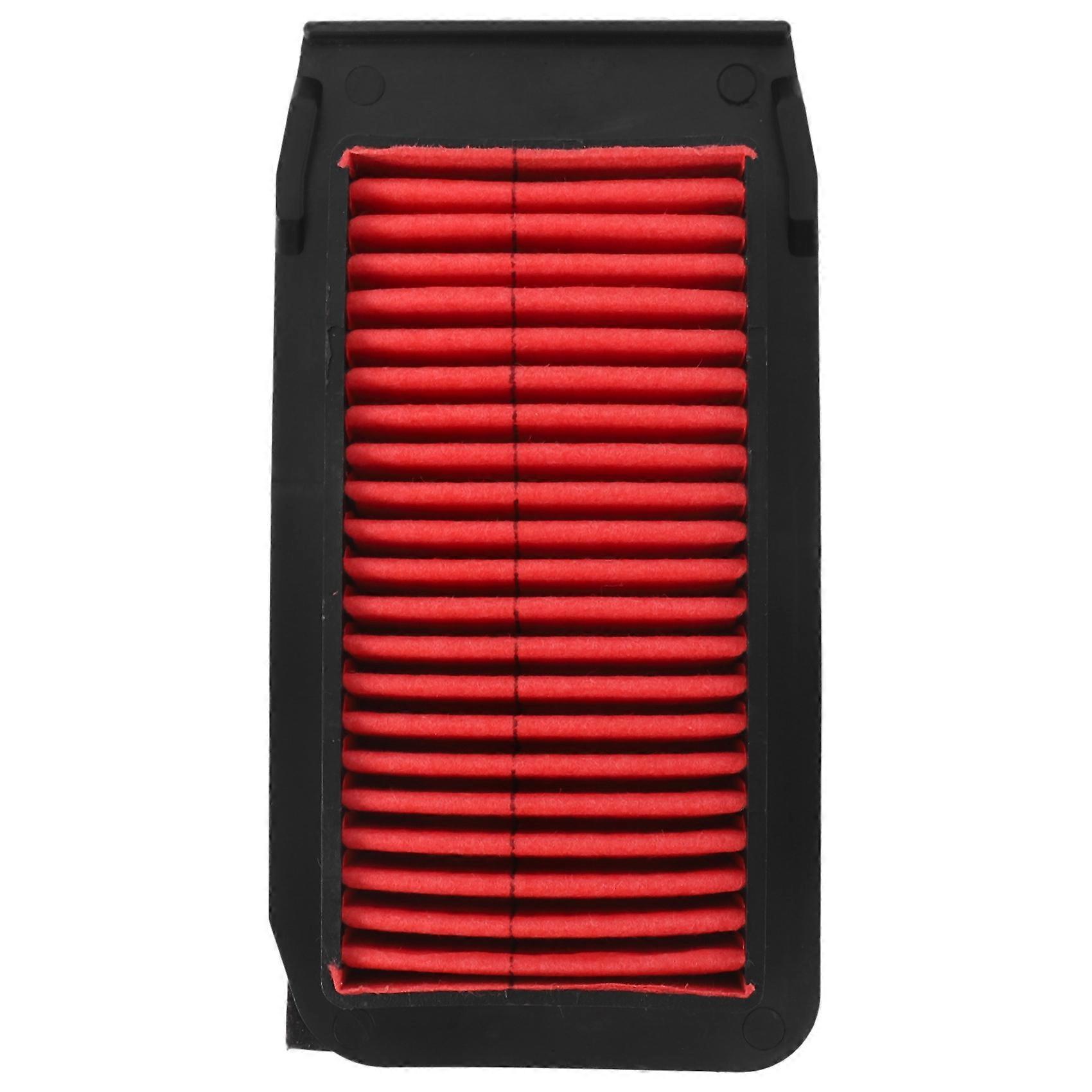 Air Filter Motorcycle Engine Filter Intake for XT250 Magician 250 Serow 2005-2017 XG250 TRICKER 200