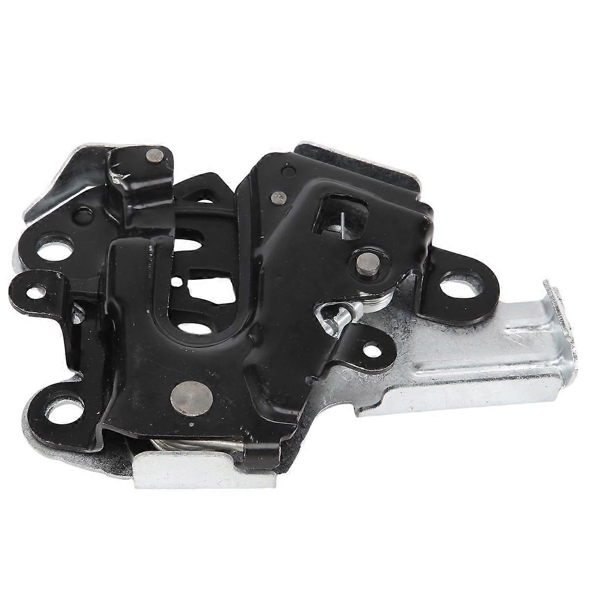 Car Right Side Rear Back Lock Assembly for -V 2012 2013 2014 2015 2016