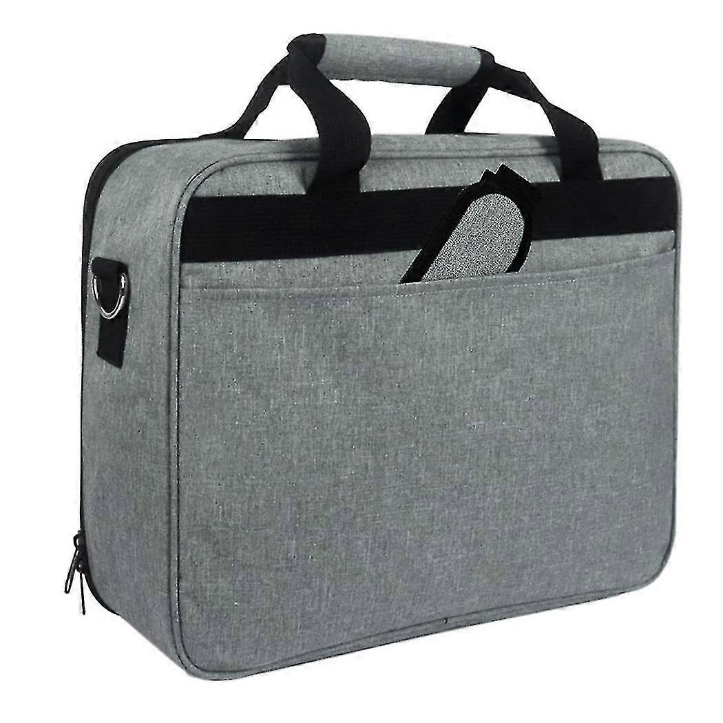 Projector Bag Multifunctional Tool Bag Home Projector Projector Bag