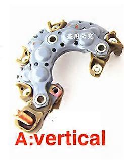 1pc for Xiali  diode rectifier bridge  rectifier Car Generator