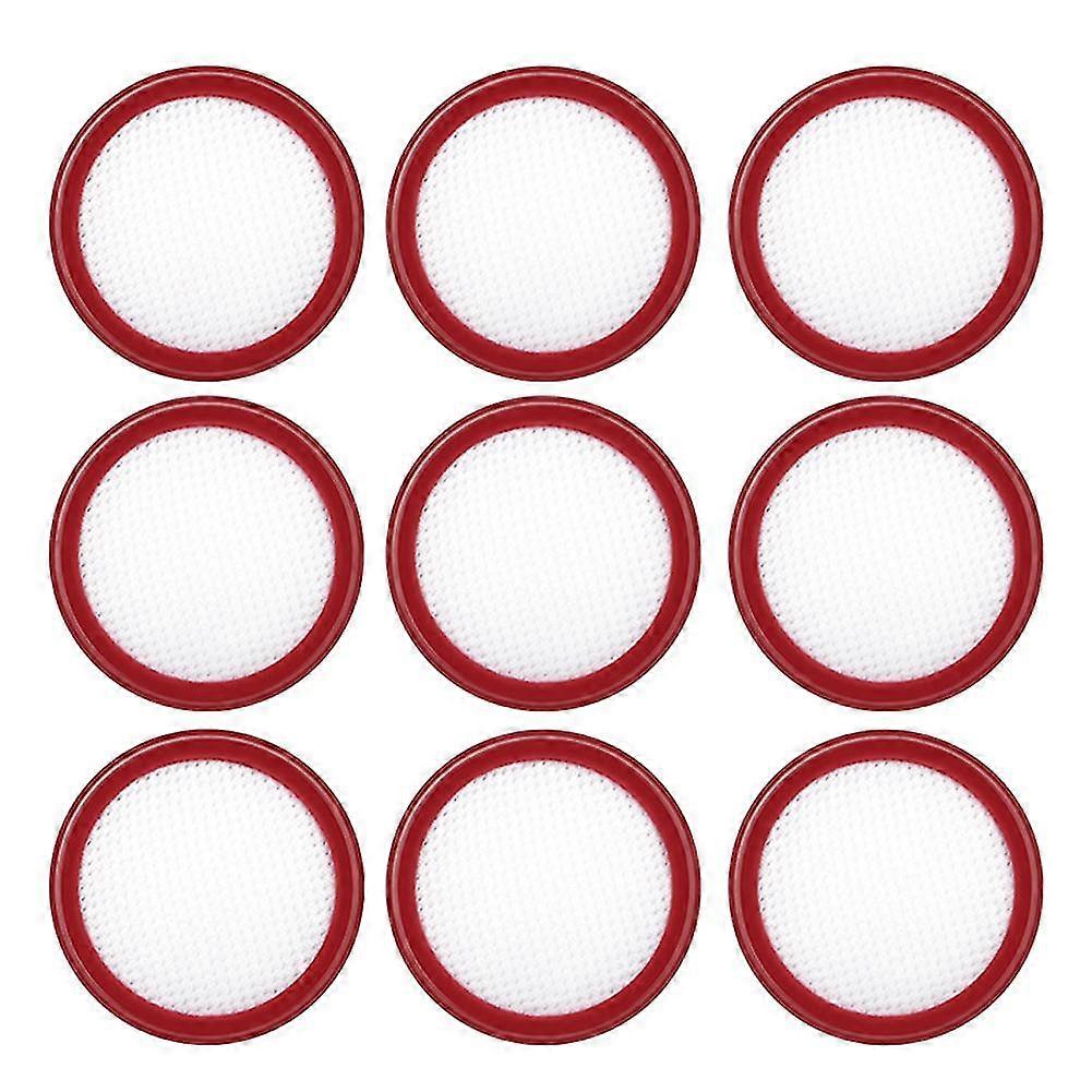Hepa Filter For Puppyoo T10 T10 Pro Cyclone Vacuum Cleaner Replacement Accessories Attachment Spare