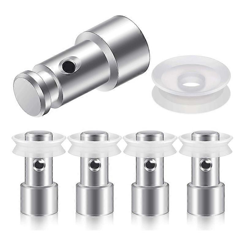 15 Pack Pressure Cooker Valve Universal Replacement Floater and Sealer Fit Pressure Cooker XL, YBD6