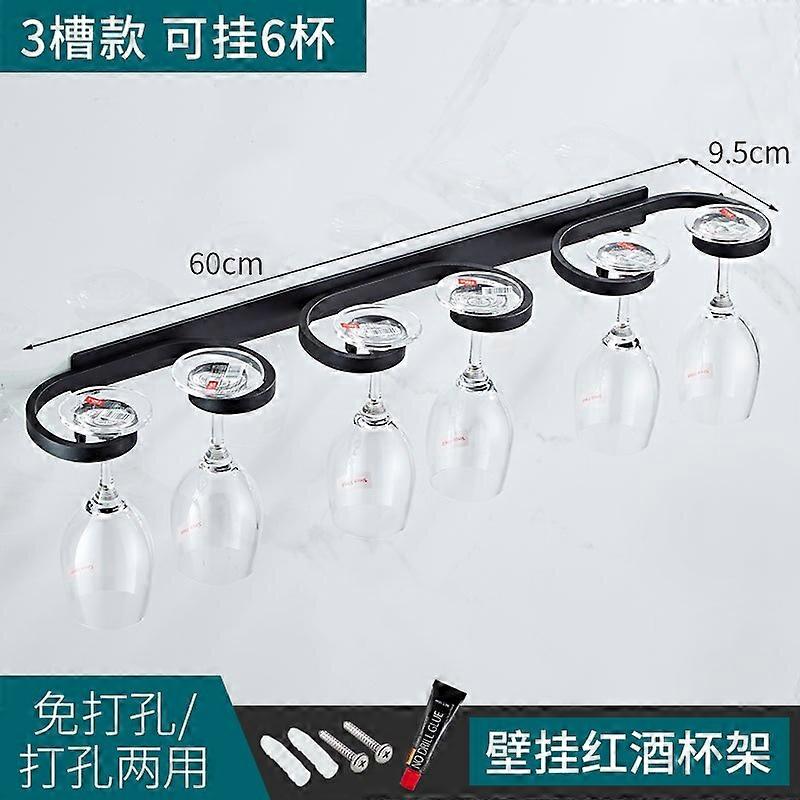      Stemware     Stemware       