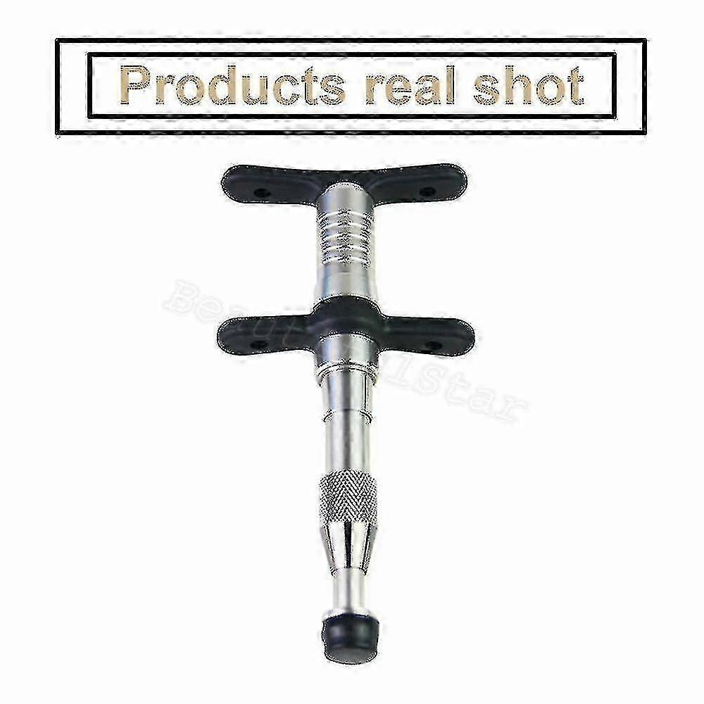 Pistola Attivatrice Chiropratica Professionale Strumento Massaggio Corpo Con Regolazione Della Colonna Vertebrale A 6 Teste Una Terapia A Impulsi Precisa Da 224,03 € | DHgate Pistola Attivatrice Chiropratica Professionale Strumento Massaggio Corpo Con Regolazione Della Colonna Vertebrale A 6 Teste Una Terapia A Impulsi Precisa Da 224,03 € | DHgate