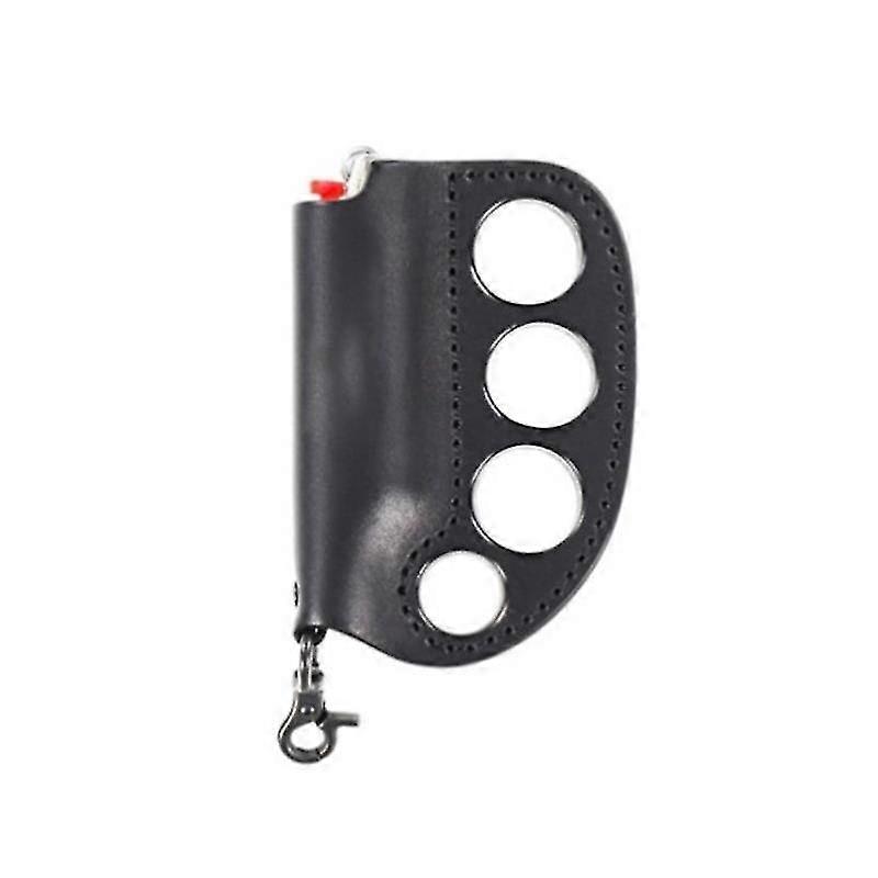 Keramische theepothouder basis theebasis thee verwarming