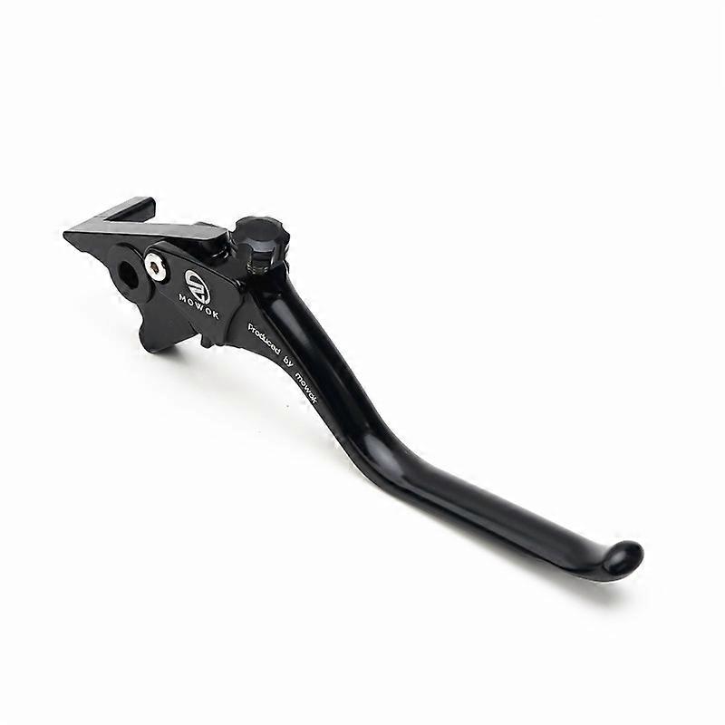 ينطبق على هوندا CM1100 2023 سبائك الألومنيوم المعدلة مقود الفرامل الواحدة بوق سحب قضيب ملحقات الدراجات النارية