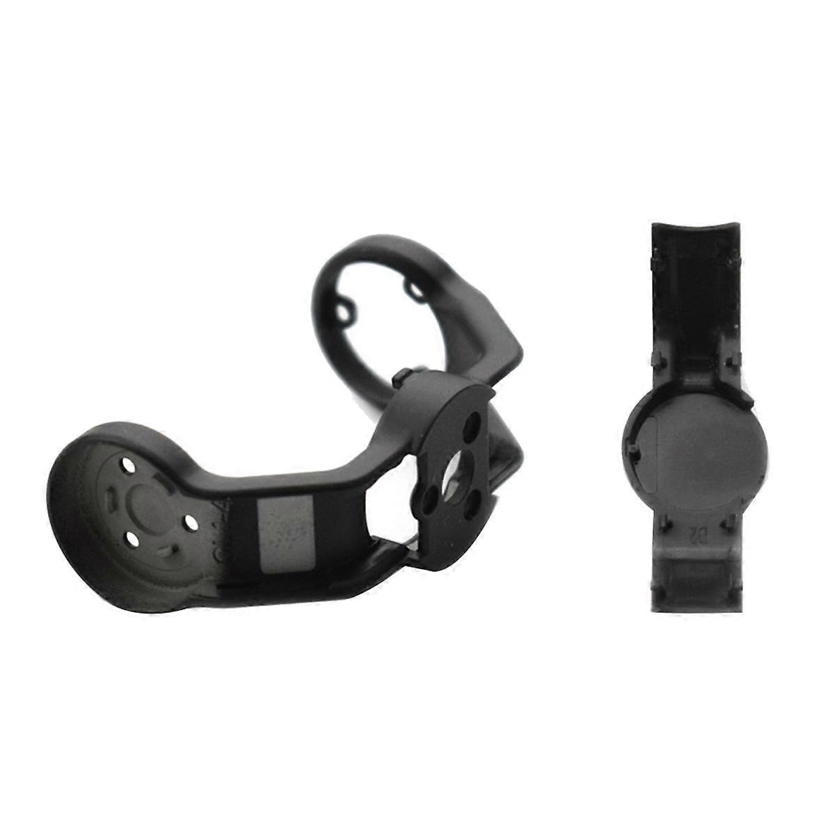 For Mini 4 Pro R-Axis Lower for Mini 4 Pro Portable Gimbal Shaft Arm Bracket with Cover