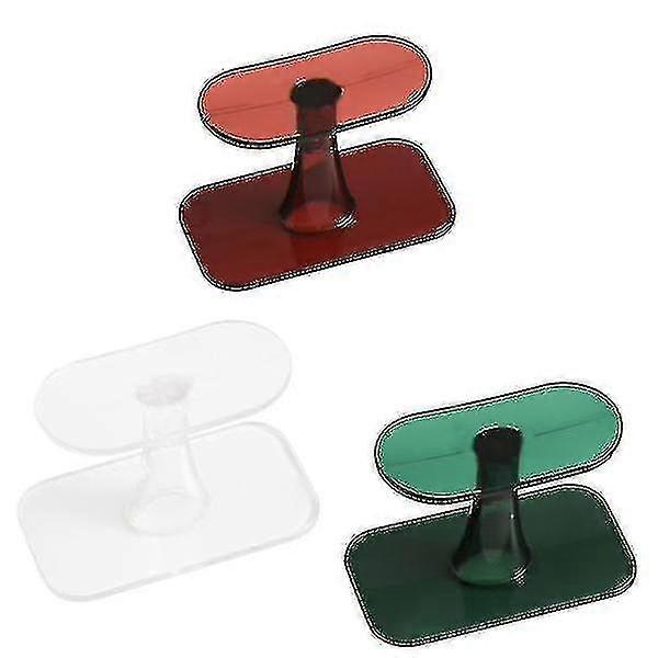 3pcs Portable Toilet Seat S Toilet Lid Lifter Avoid Toung Toilet Lifting Ce Lid Bath
