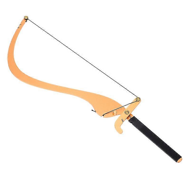 1set Alloy Eyebrow Shaping Tool Premium Eyebrow Horizontal Ruler Measuring Tool