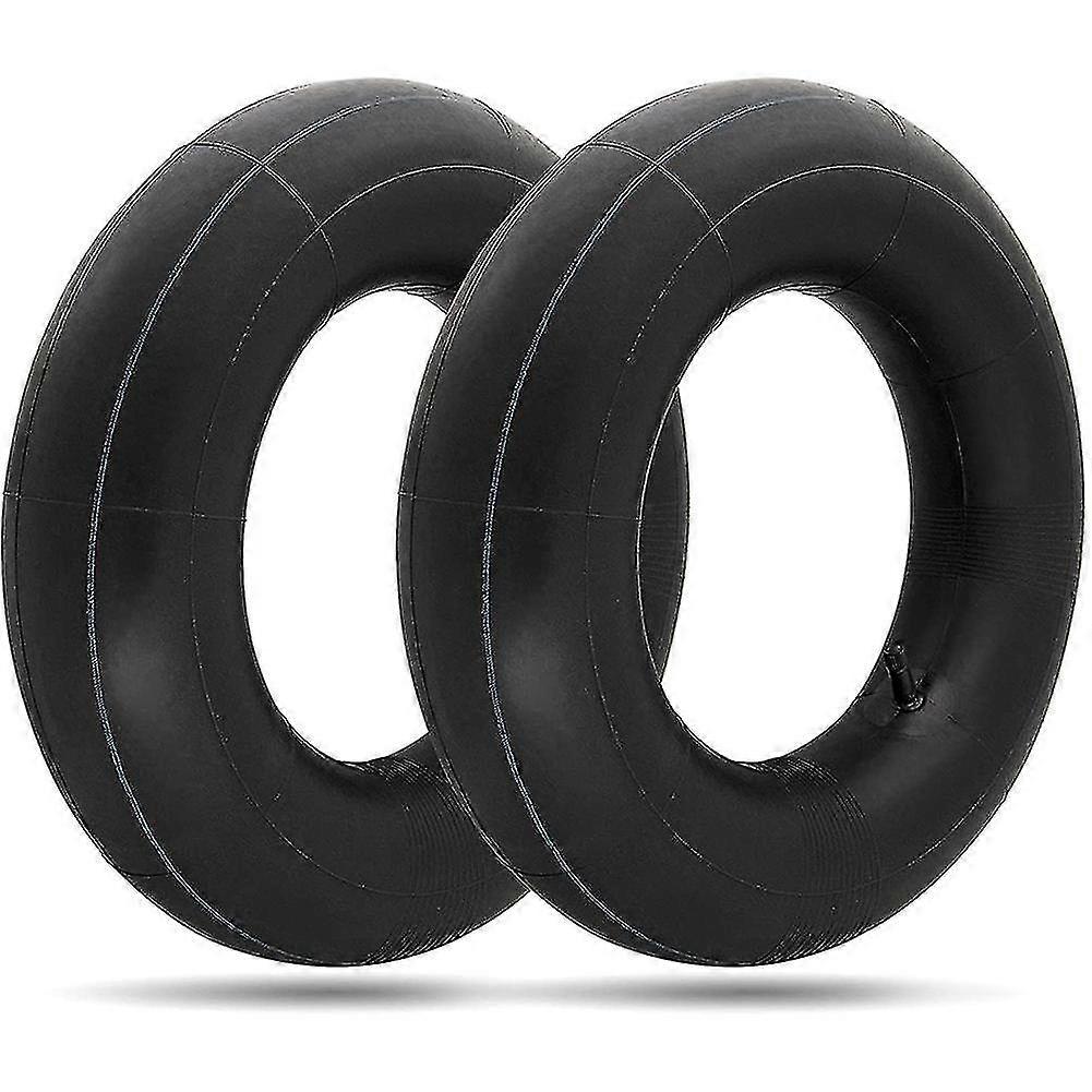 2pcs 4.80/4.00-8 Inner Tube, 4.80/4.00-8 Tube Heavy Duty