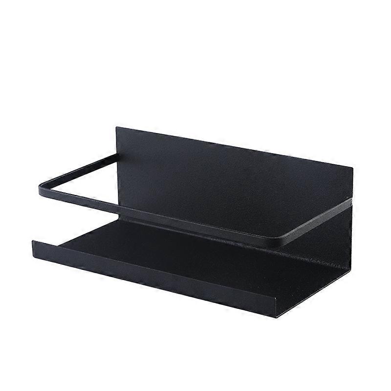Magnetic Spice Rack Organizer,  Shelf
