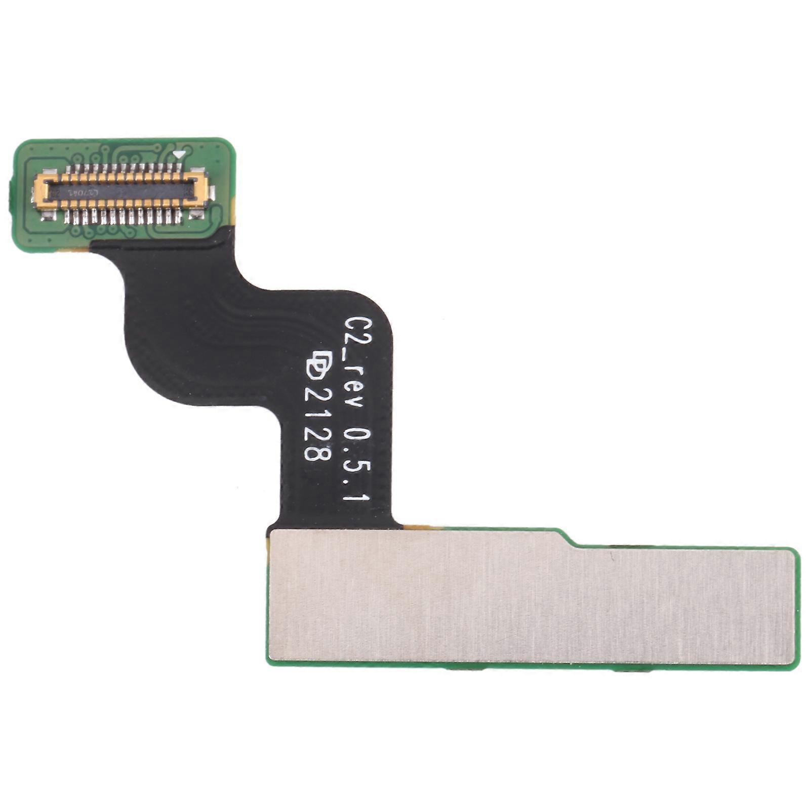 Light Sensor Flex Cable for Samsung Galaxy Note20 Ultra