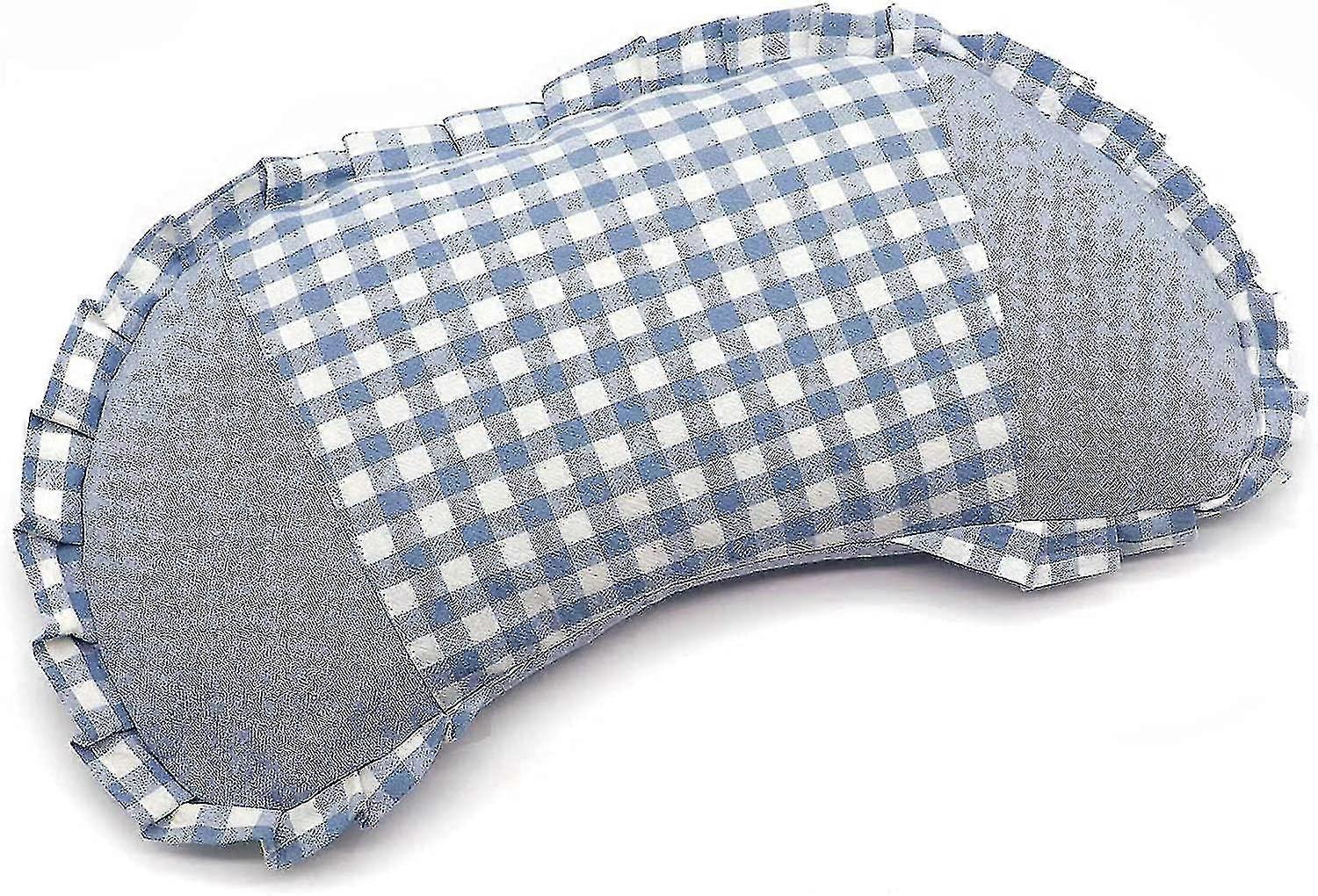 Buckwheat Hulls Pillow For Sleeping