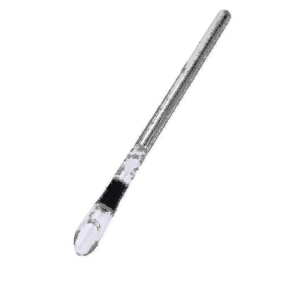 Wine Chiller, 3-in-1 Stainless Steel Wine Bottle Cooler Stick