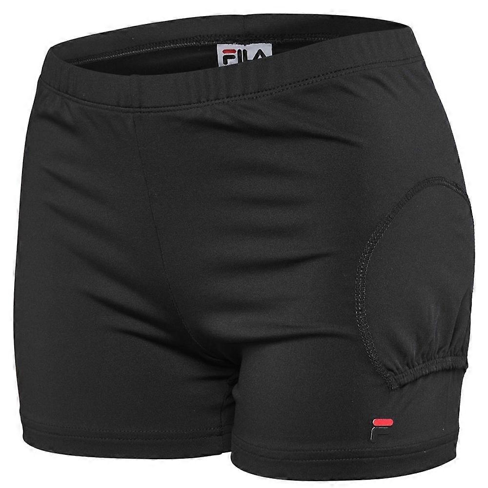 Trousers Fila FBL172003900