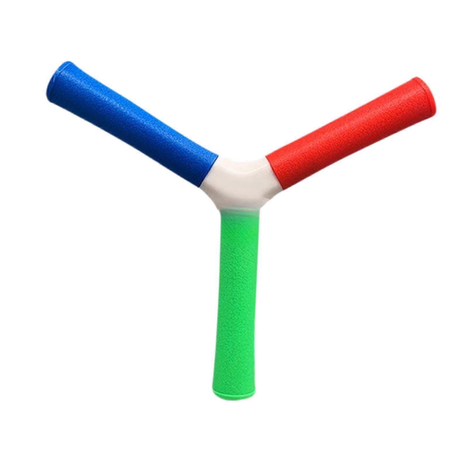 Hand Oog Coördinatie Trainer Reactie Catch Trainer voor Strand Tuin Picknick