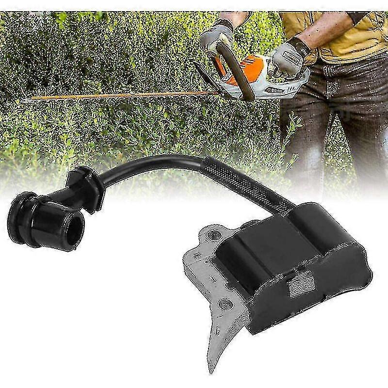 Coil Trimmer For 2500 Chainsaw , En Tools Replacement Accessory1pcs